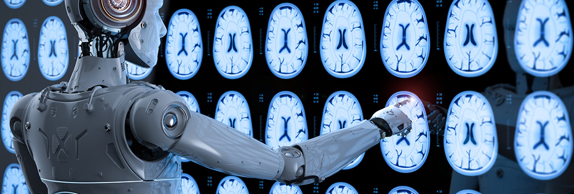 MRI Technology