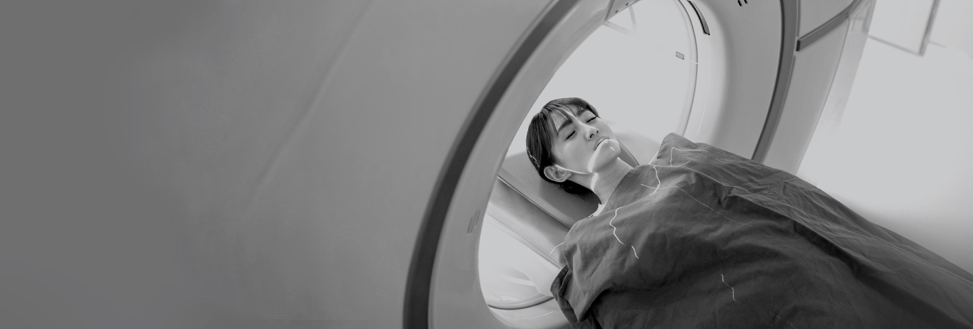 MRI TECHNOLOGY