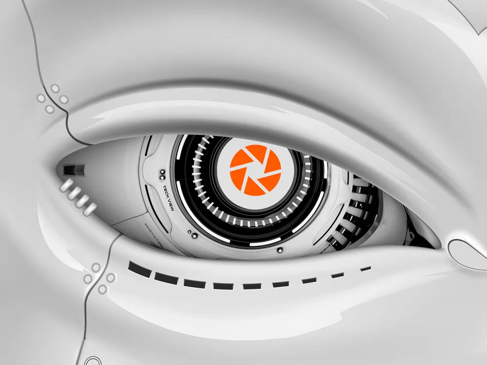 ABOUT INNOVATION4MRI