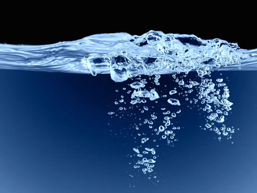 Innovations in MRI Enhancement