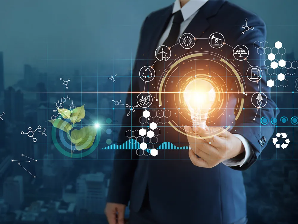 Is “frugal innovation” applicable to innovation in MRI?