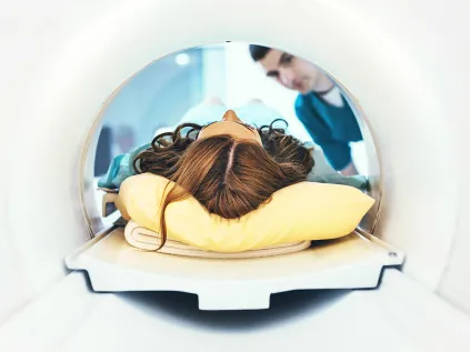 WHERE INDUSTRY-LEADING EXAMPLES OF SUSTAINABILITY ARE EVERYDAY PRACTICES